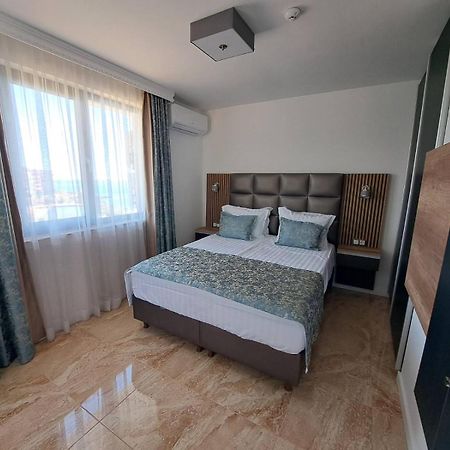 Onyx 2 Private Apartments سفيتي فلاس المظهر الخارجي الصورة