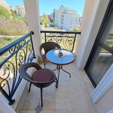 Onyx 2 Private Apartments سفيتي فلاس المظهر الخارجي الصورة
