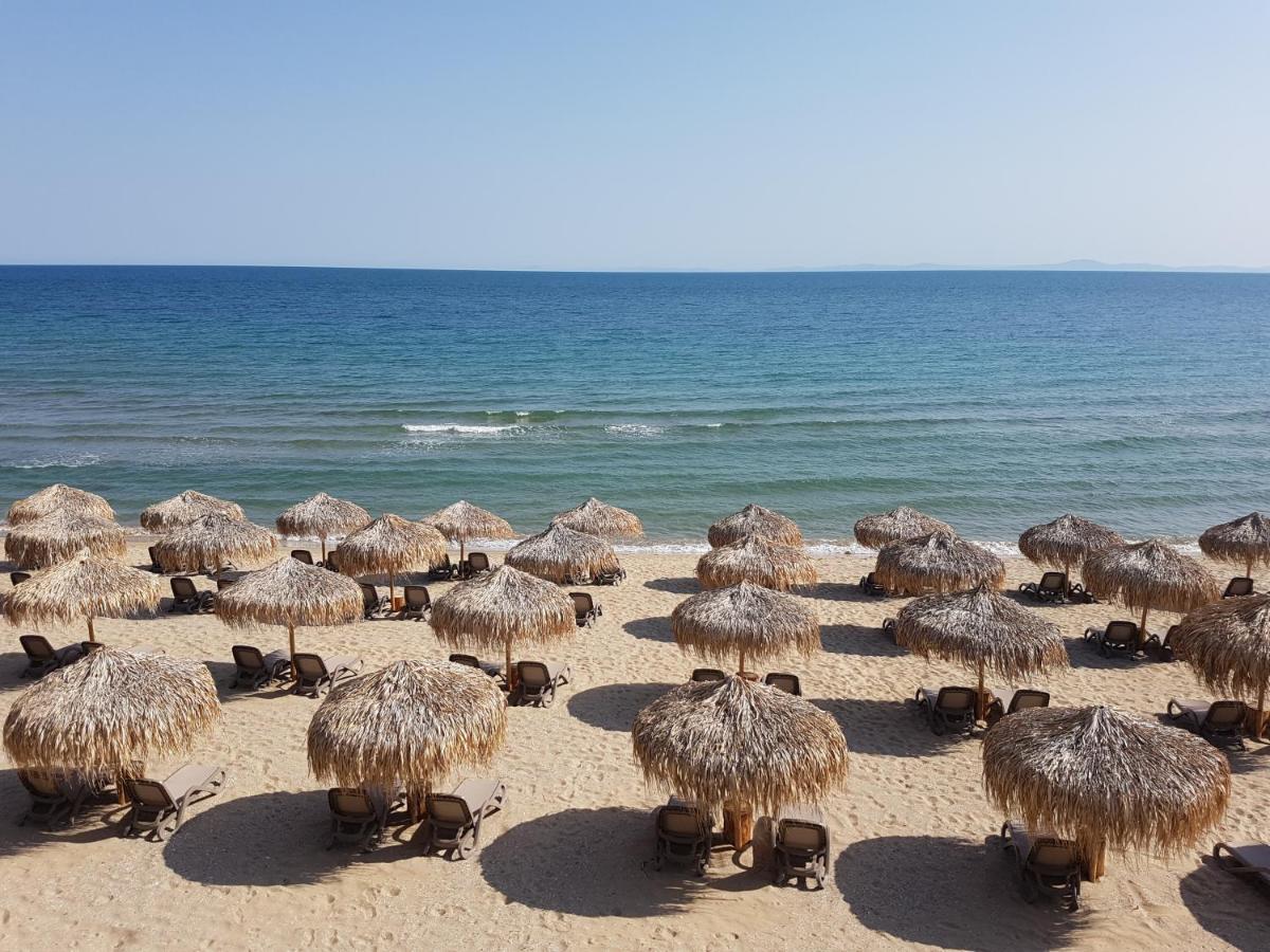 Onyx 2 Private Apartments سفيتي فلاس المظهر الخارجي الصورة