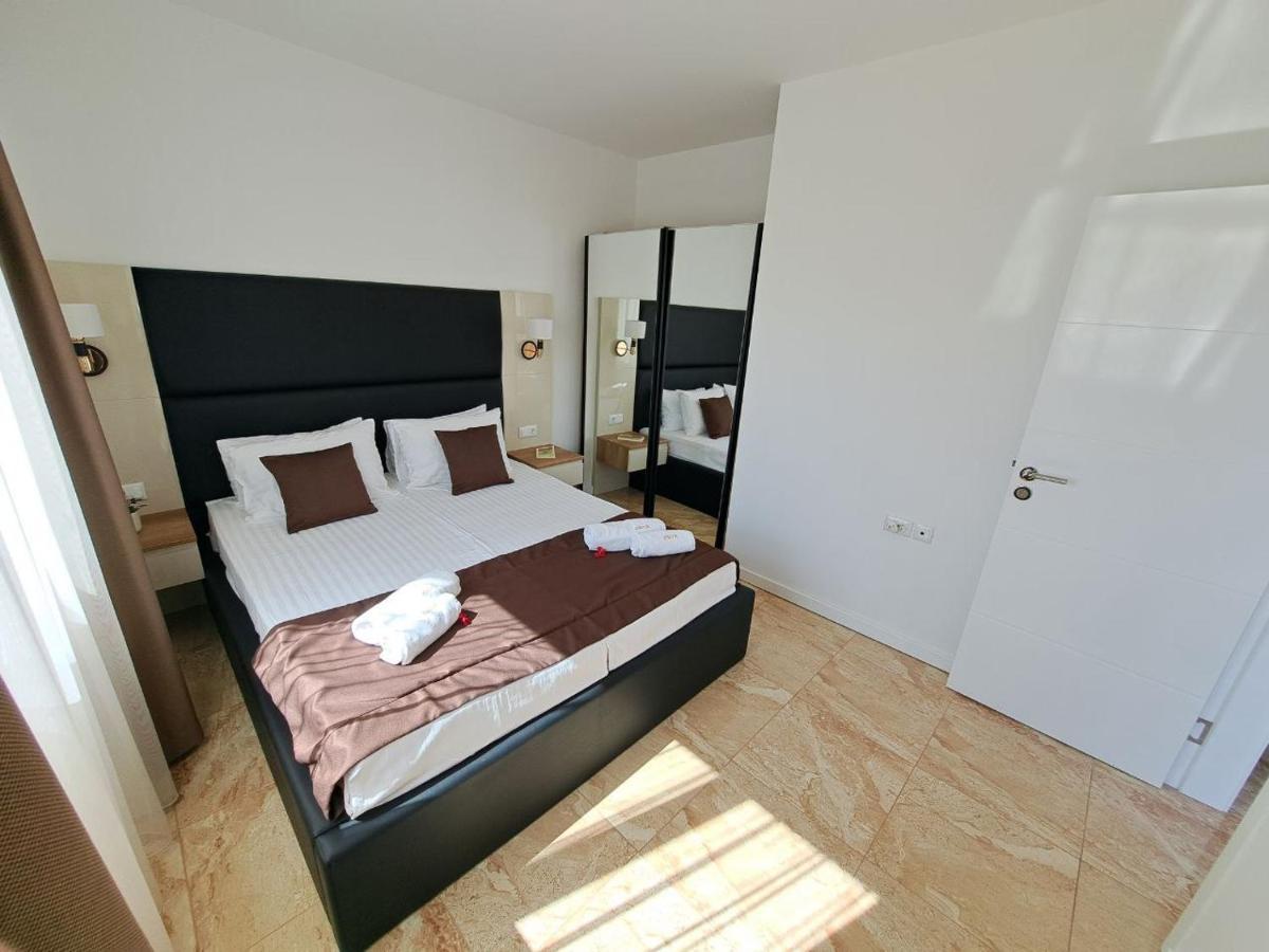 Onyx 2 Private Apartments سفيتي فلاس المظهر الخارجي الصورة