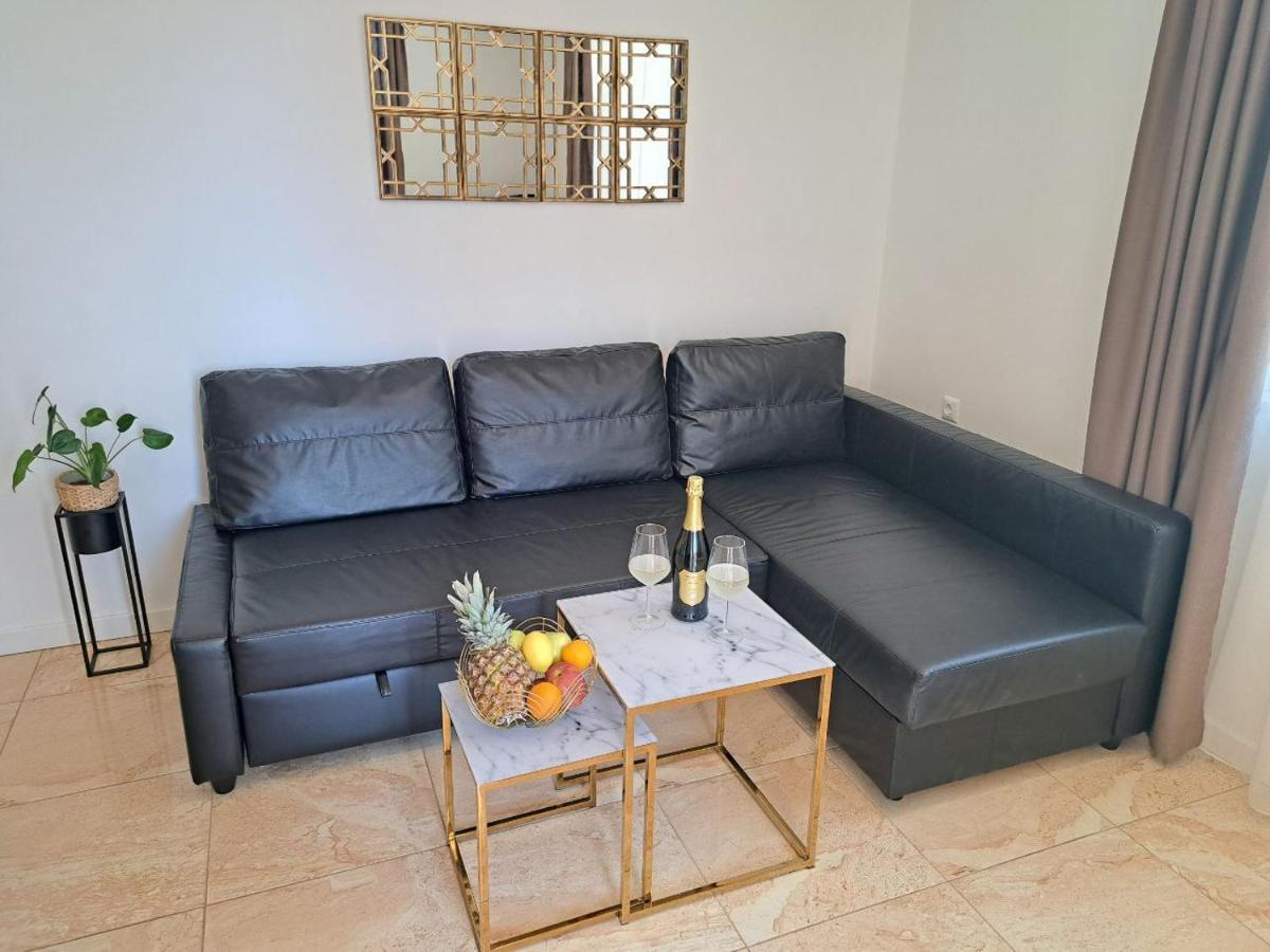 Onyx 2 Private Apartments سفيتي فلاس المظهر الخارجي الصورة