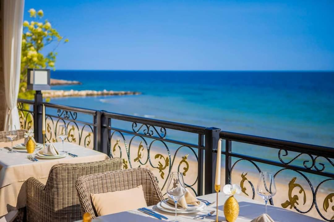 Onyx 2 Private Apartments سفيتي فلاس المظهر الخارجي الصورة