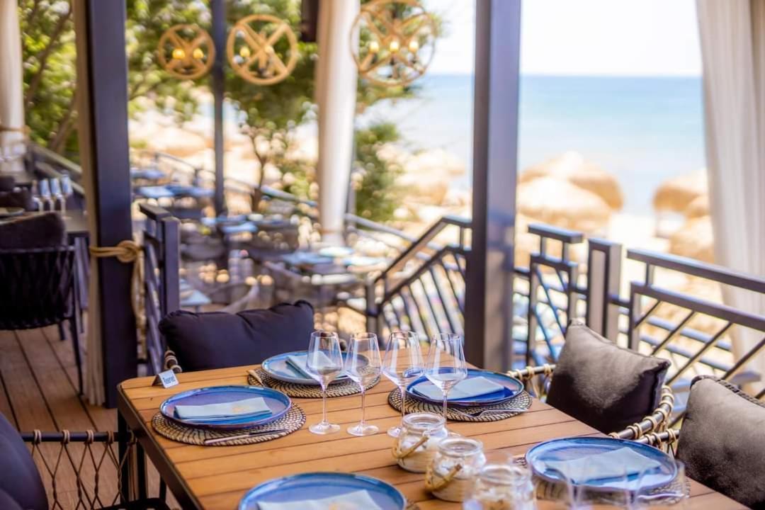 Onyx 2 Private Apartments سفيتي فلاس المظهر الخارجي الصورة