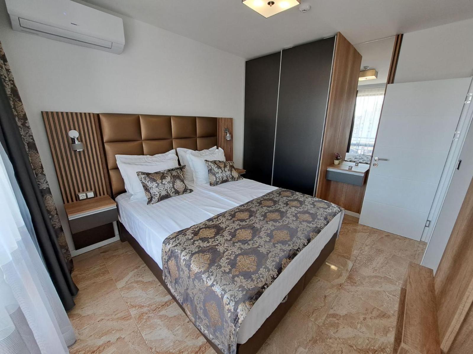 Onyx 2 Private Apartments سفيتي فلاس المظهر الخارجي الصورة