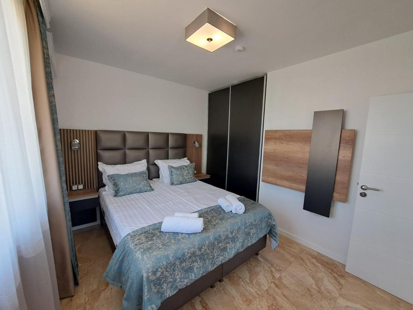 Onyx 2 Private Apartments سفيتي فلاس المظهر الخارجي الصورة