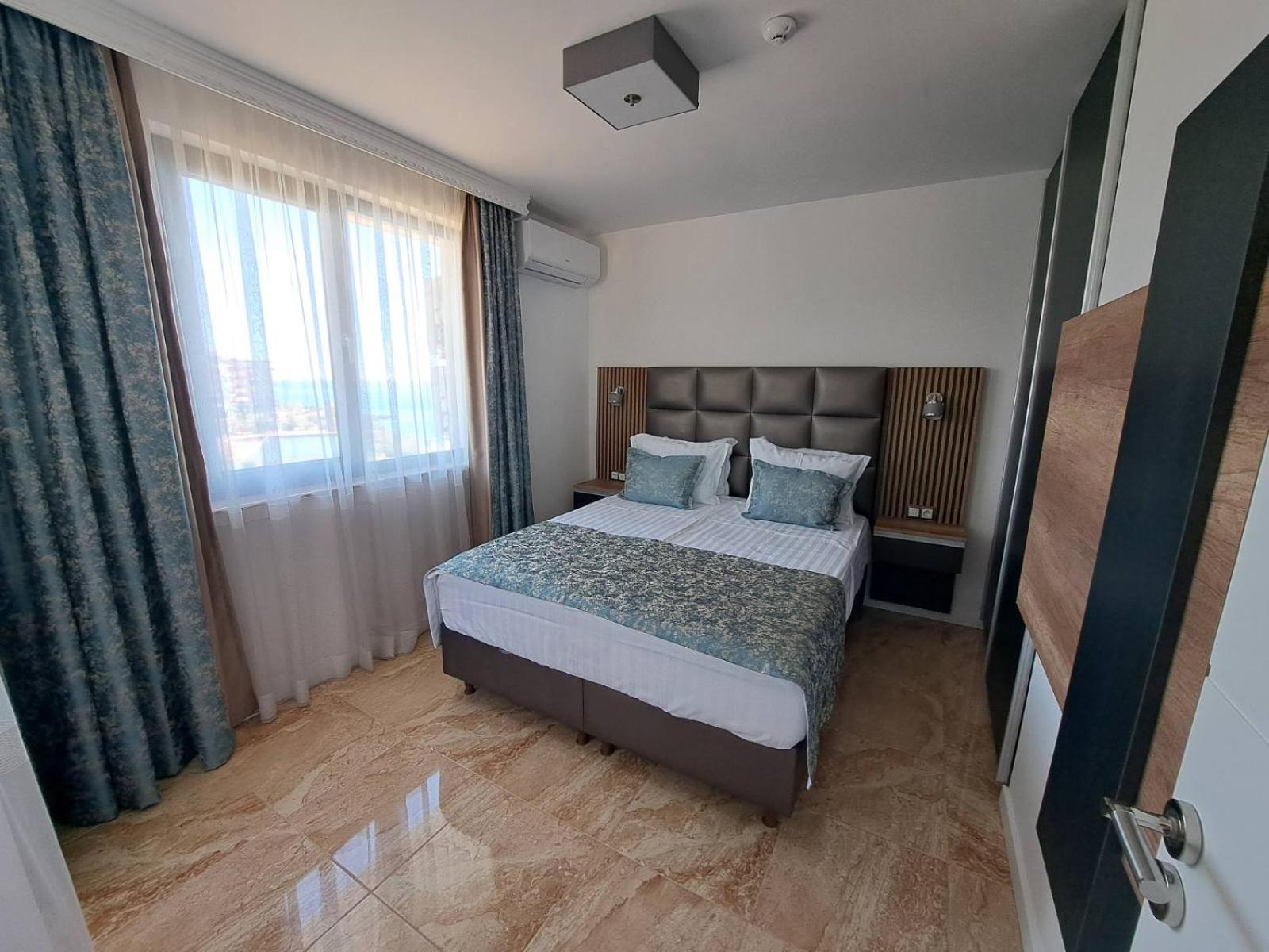Onyx 2 Private Apartments سفيتي فلاس المظهر الخارجي الصورة